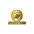 AbkizPalace